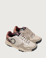 Deportiva Chacrona Premium Satorisan
