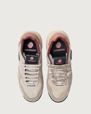 Deportiva Chacrona Premium Satorisan