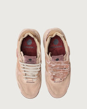 Deportiva Chacrona Premium Satorisan