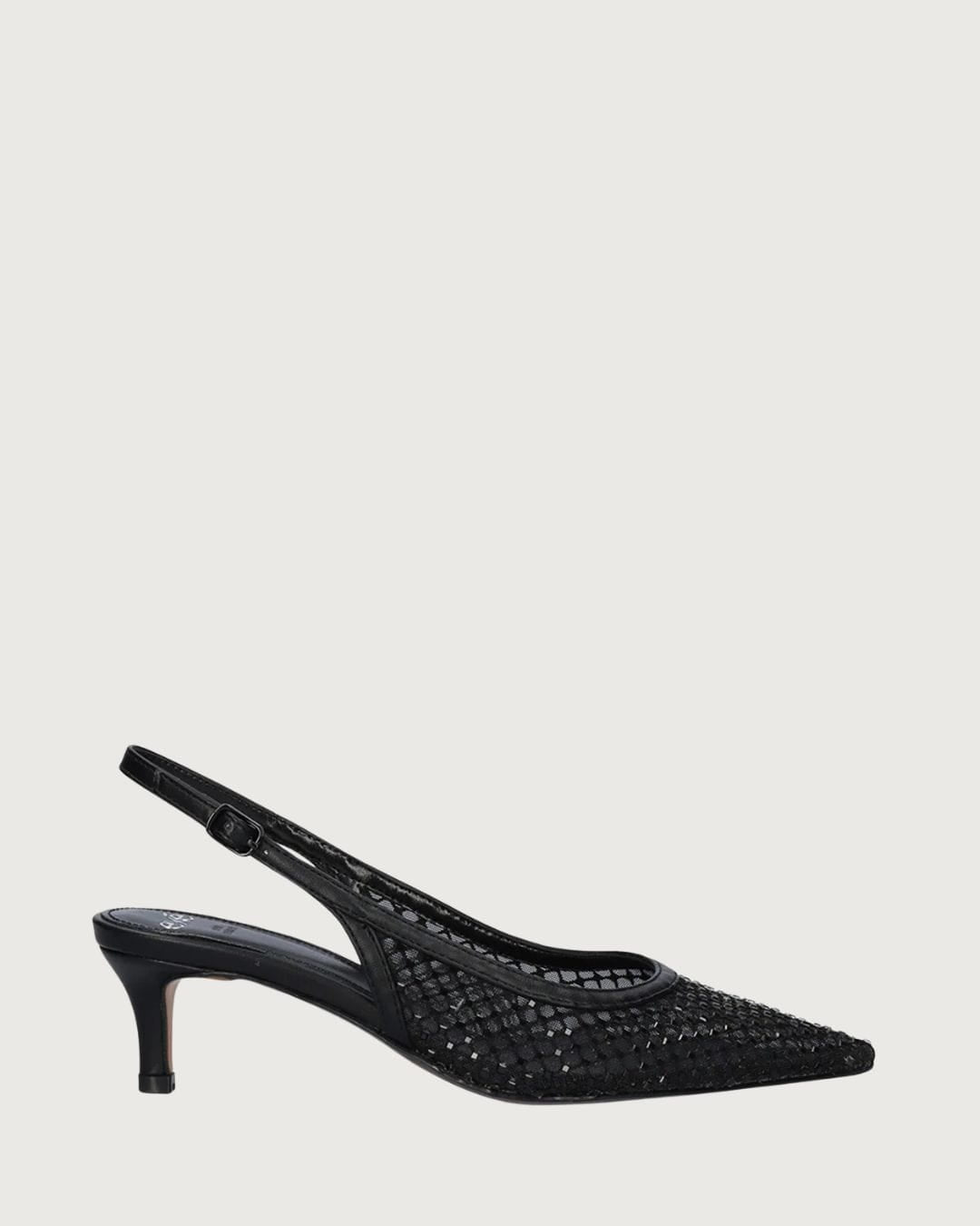Salón destalonado Iris Exe Shoes