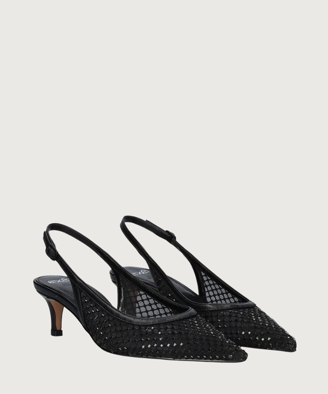 SalondestalonazoExeShoes43670_2.jpg