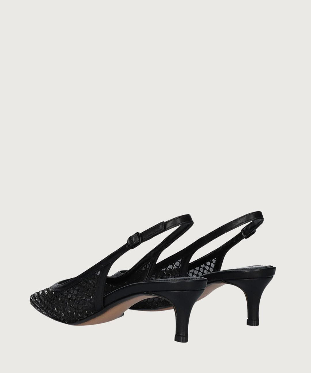 SalondestalonazoExeShoes43670_3.jpg