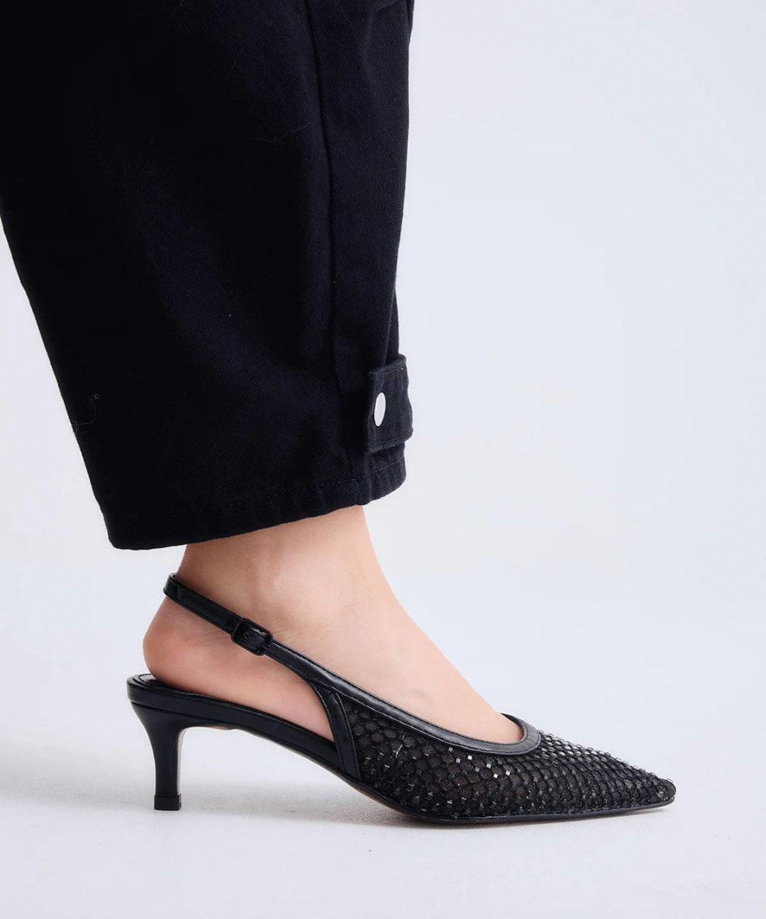 SalondestalonazoExeShoes43670_5.jpg