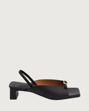 Sandalia Ángel Alarcón