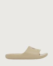 Sandalia Armani Exchange