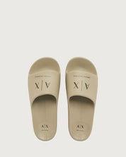 Sandalia Armani Exchange