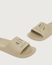 Sandalia Armani Exchange