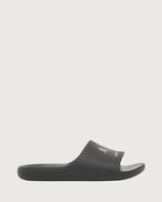 Sandalia Armani Exchange