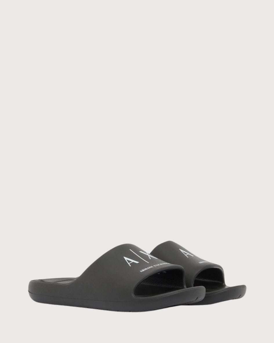 Sandalia Armani Exchange