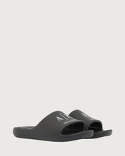 Sandalia Armani Exchange