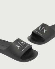 Sandalia Armani Exchange