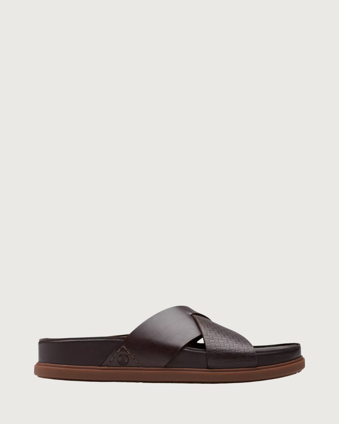 Sandalia Clarks