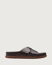 Sandalia Clarks