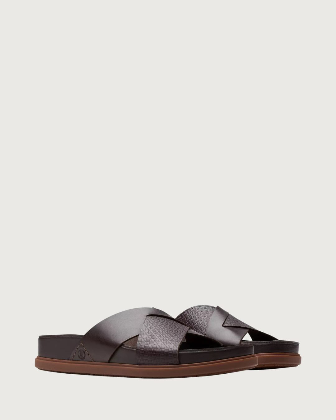 Sandalia Clarks