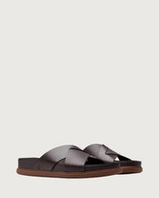Sandalia Clarks