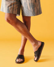 Sandalia Clarks