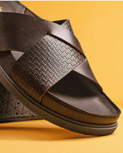 Sandalia Clarks