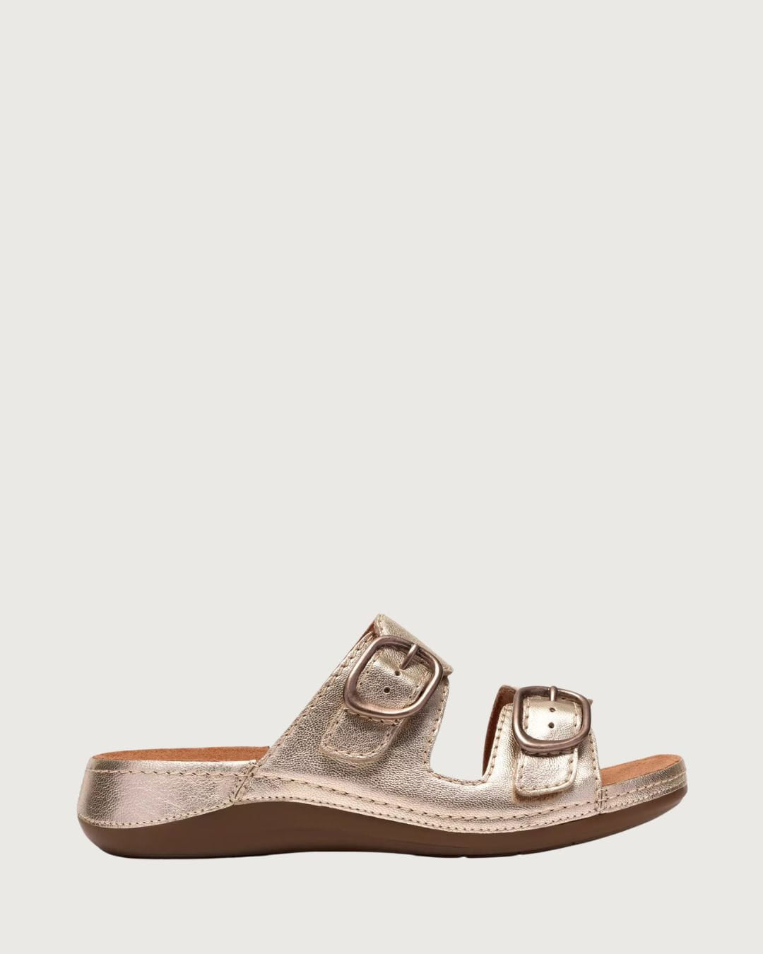 Pala Clarks
