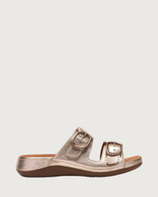 Pala Clarks
