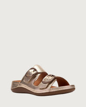 Pala Clarks
