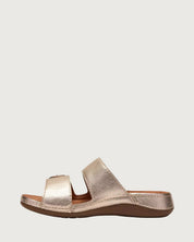 Pala Clarks