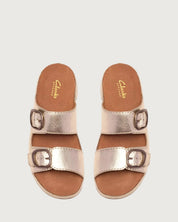 Pala Clarks