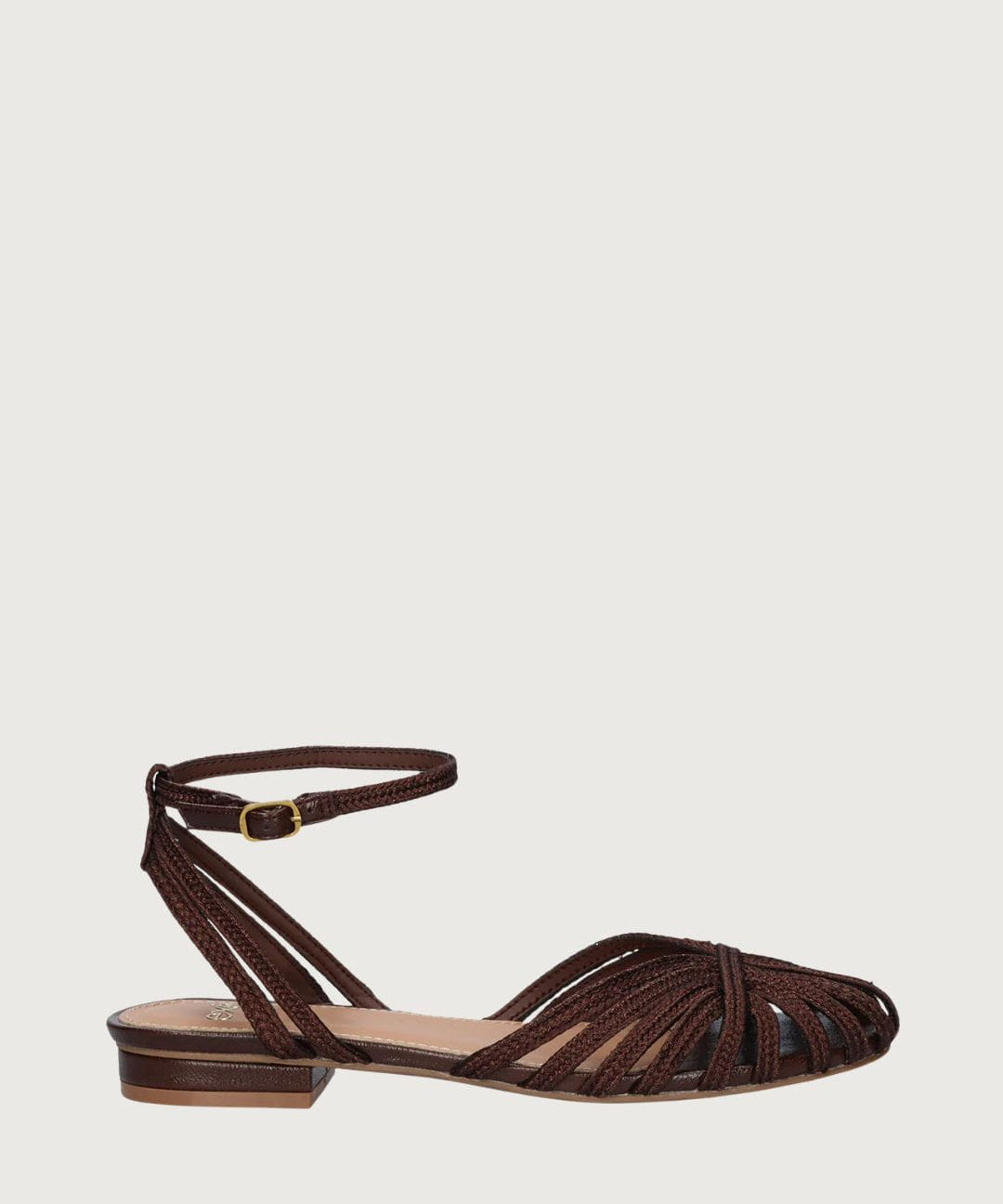Sandalia Exe Shoes