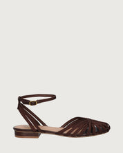 Sandalia Exe Shoes
