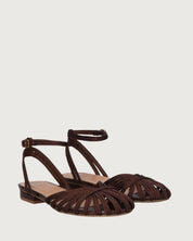 Sandalia Exe Shoes