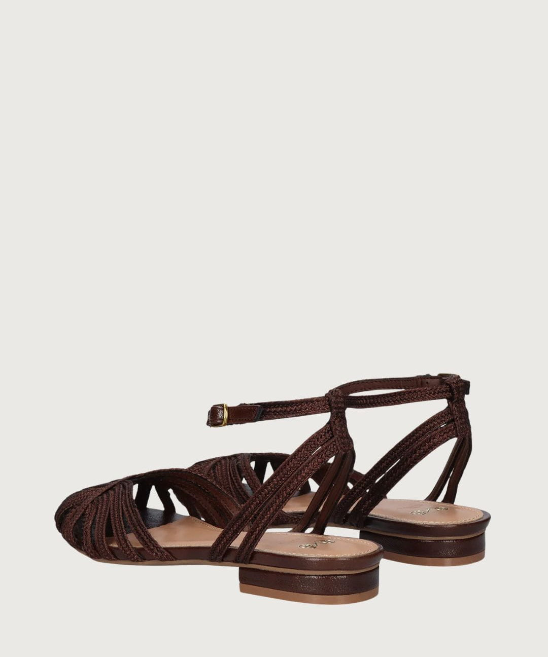 SandaliaExeShoes42499_3.jpg