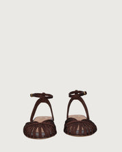 Sandalia Exe Shoes