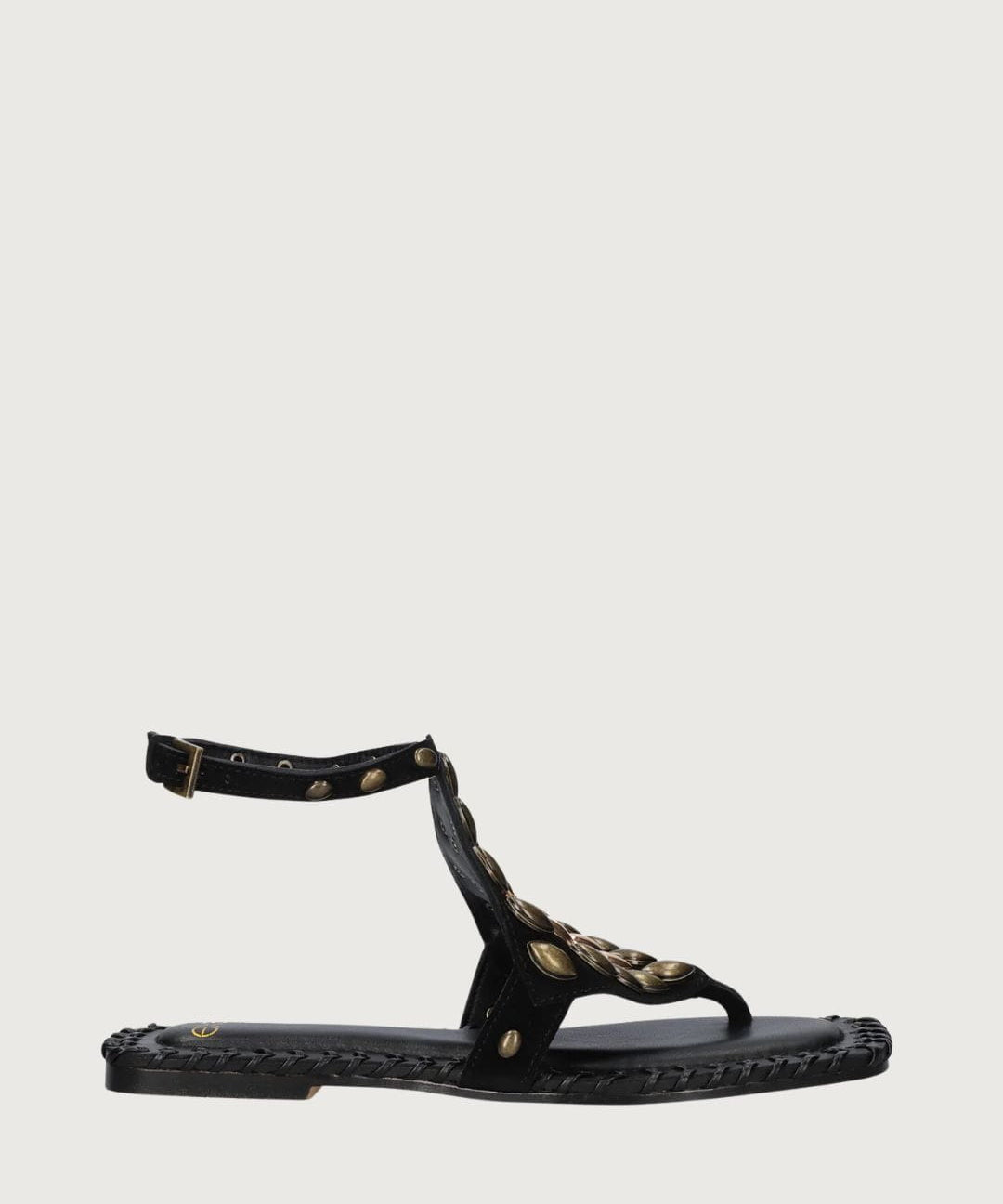 Sandalia Exe Shoes