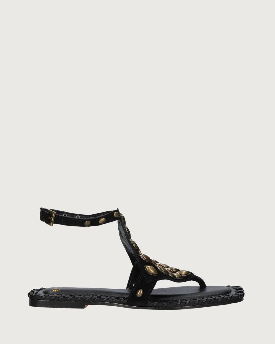 Sandalia Exe Shoes
