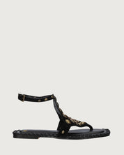 Sandalia Exe Shoes