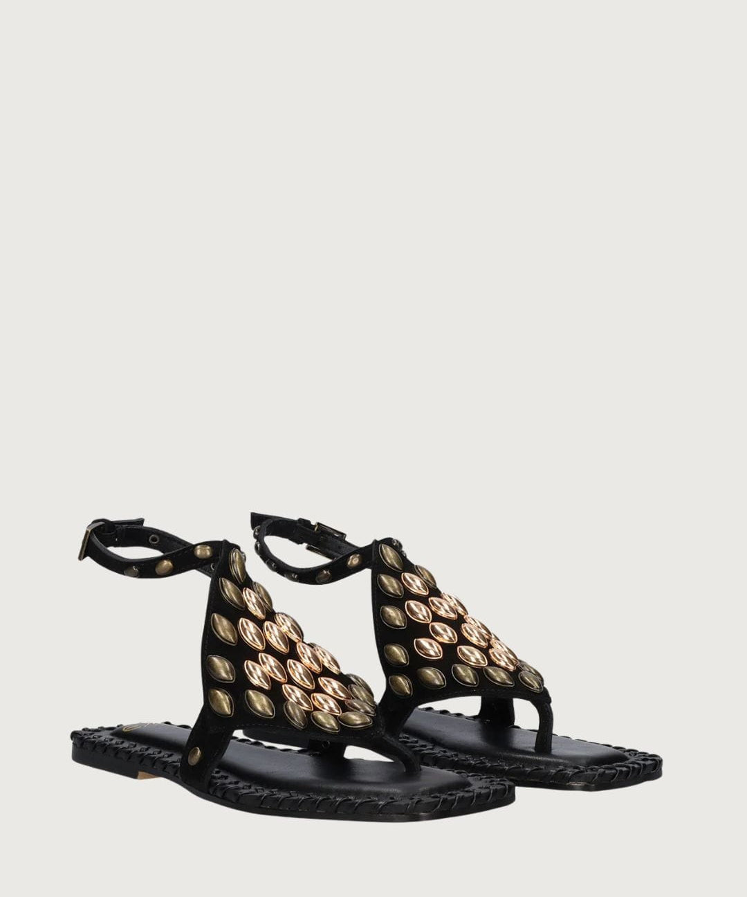 SandaliaExeShoes42501_2.jpg