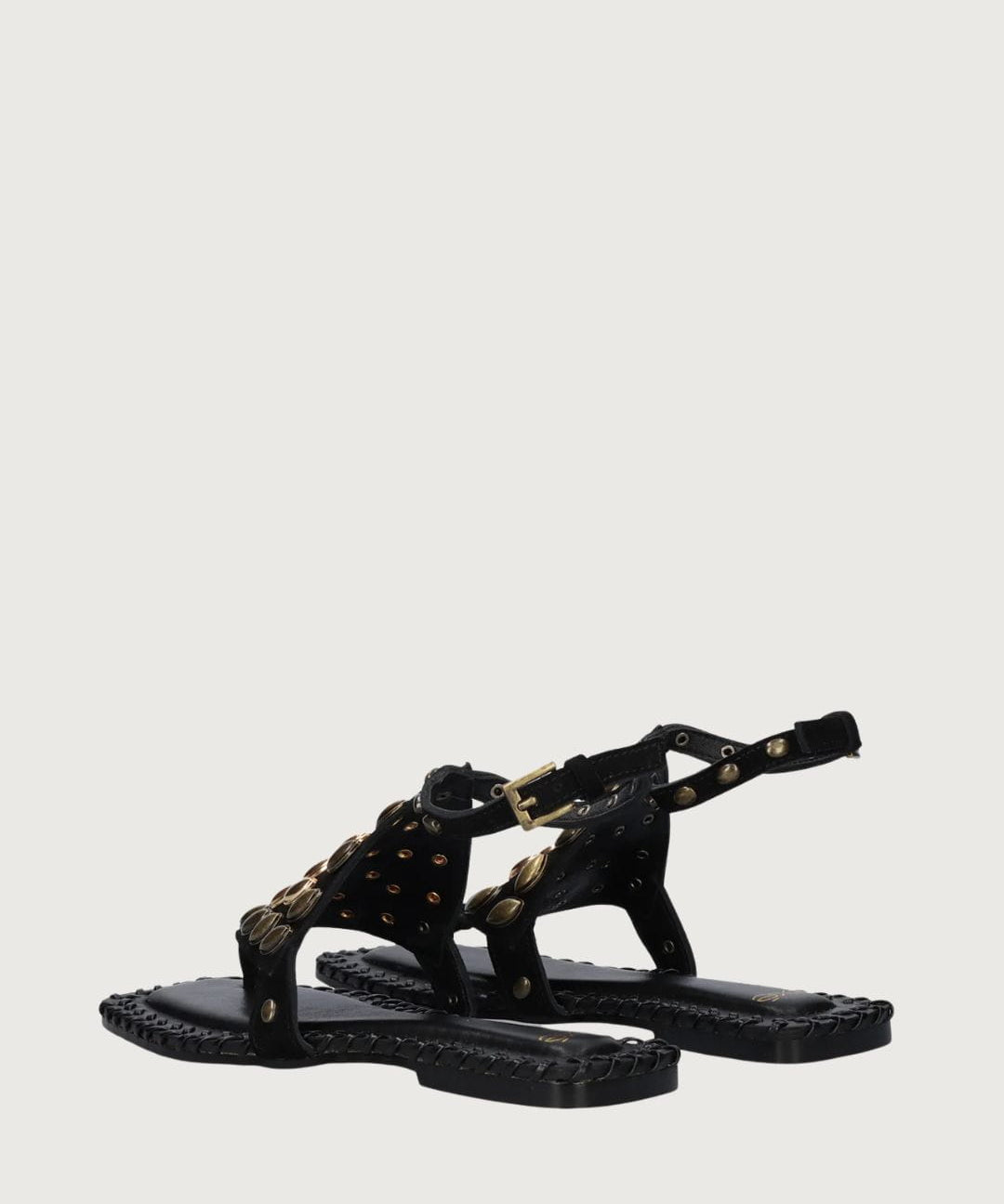 SandaliaExeShoes42501_3.jpg