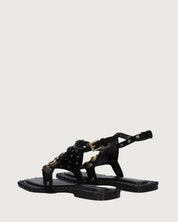 Sandalia Exe Shoes