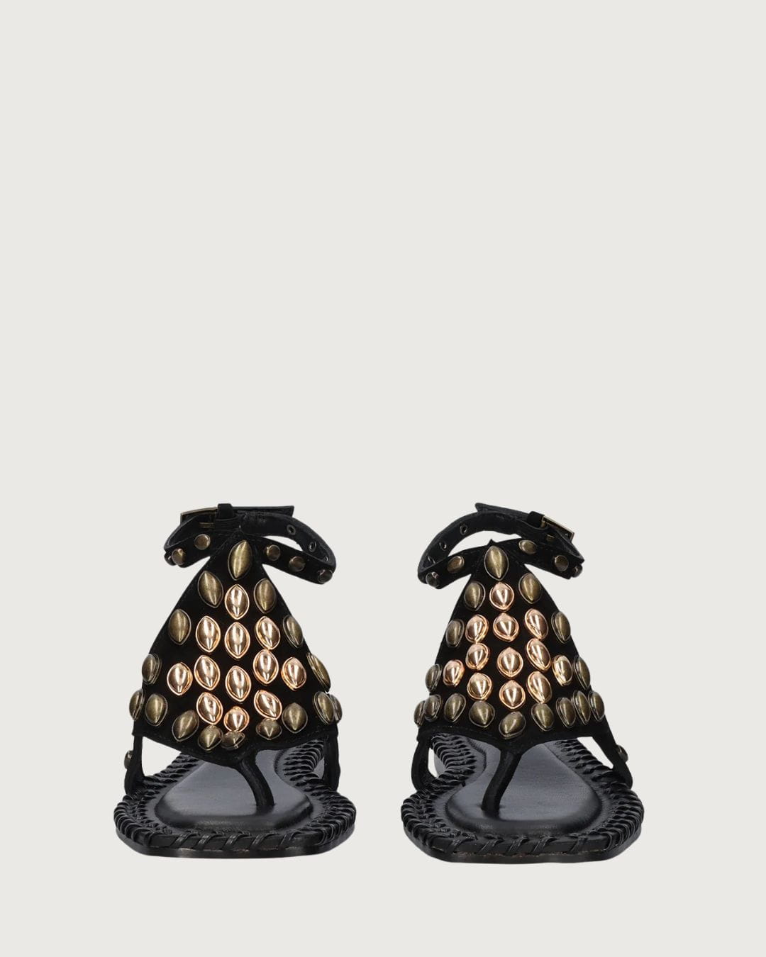 Sandalia Exe Shoes