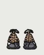 Sandalia Exe Shoes