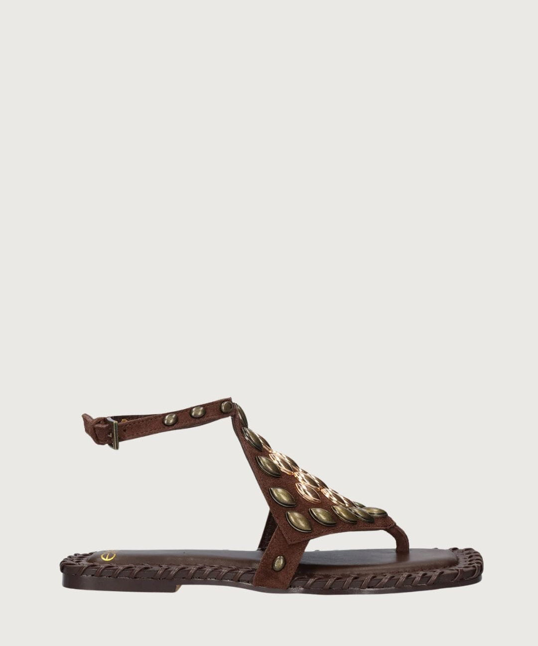 Sadalia Exe Shoes