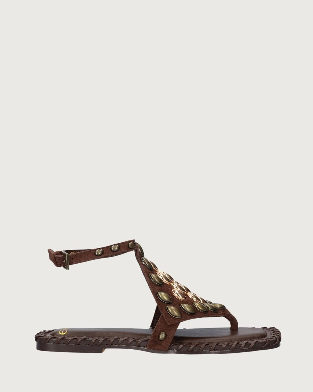 Sadalia Exe Shoes