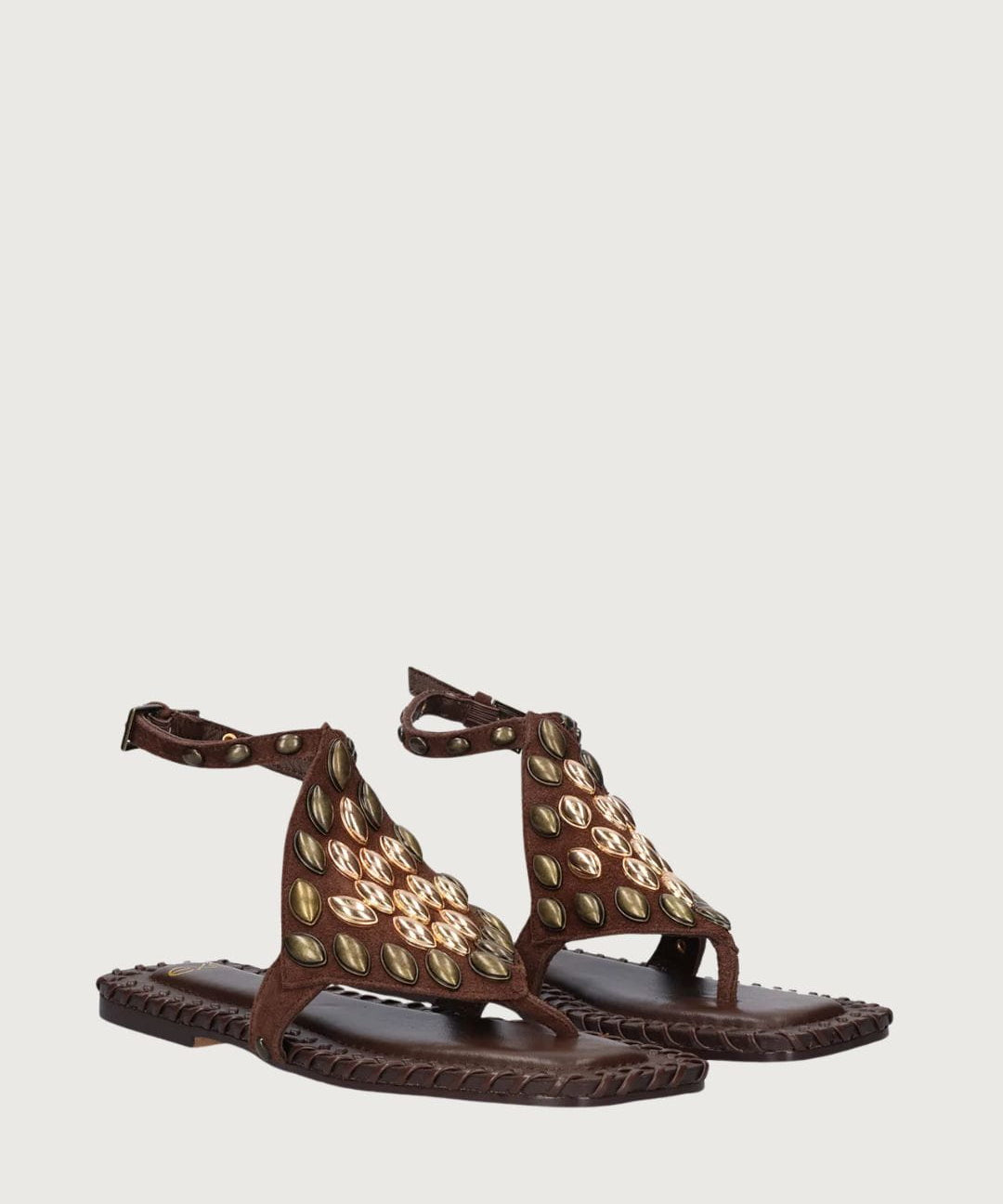 SandaliaExeShoes42502_2.jpg