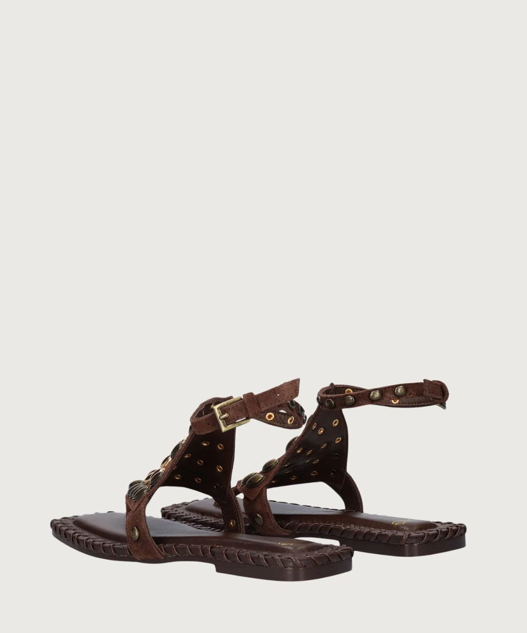 SandaliaExeShoes42502_3.jpg