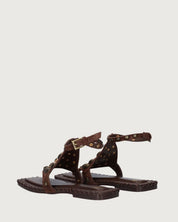 Sadalia Exe Shoes