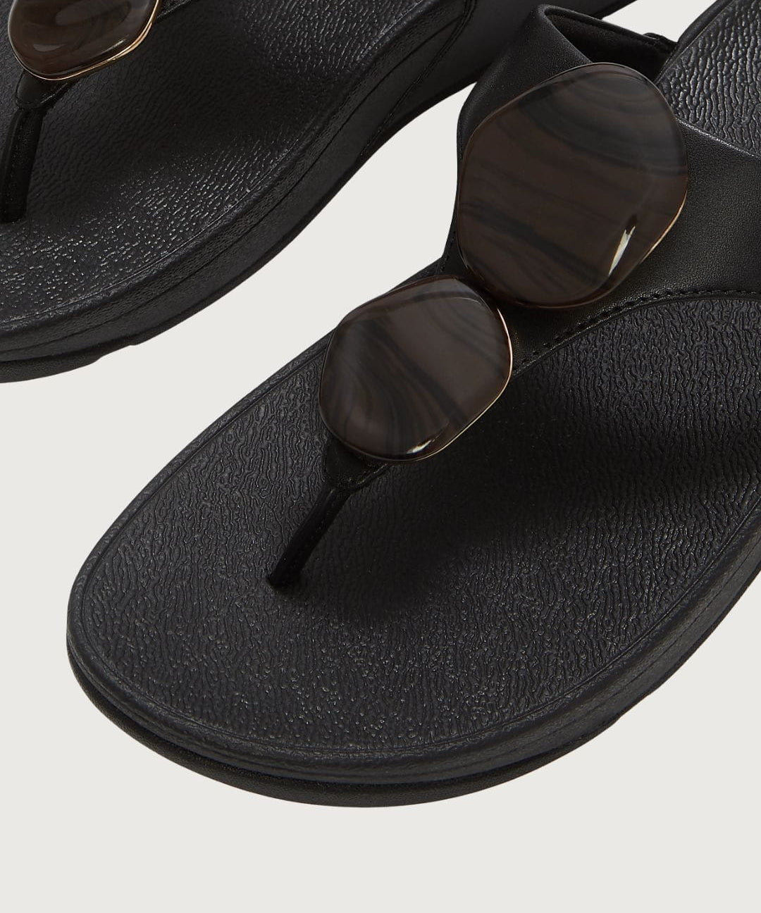 SandaliaFitflop43049_3.jpg
