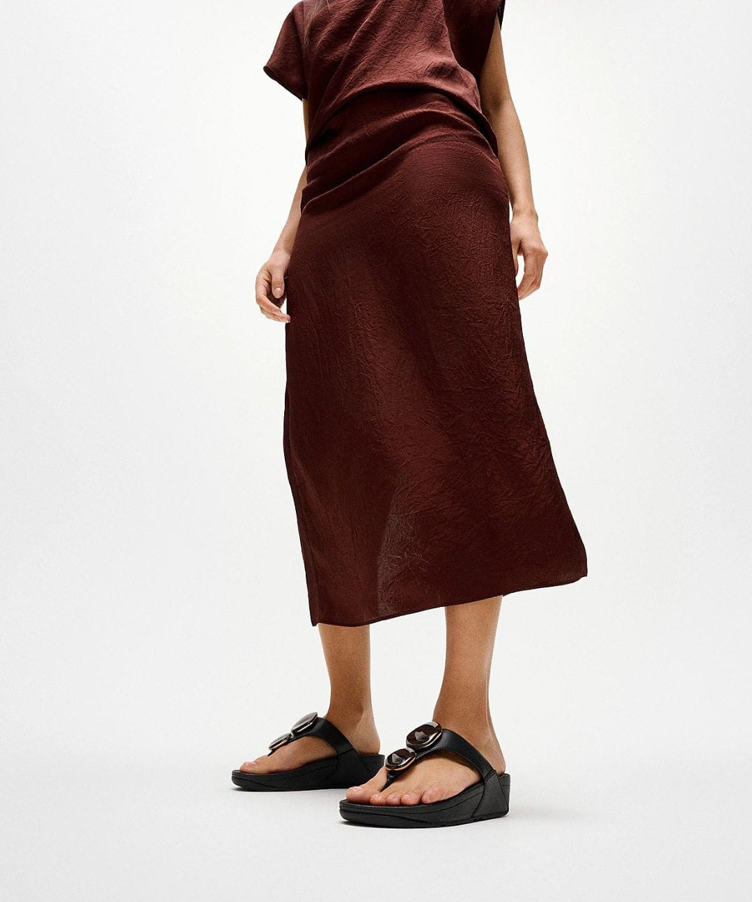 SandaliaFitflop43049_4.jpg