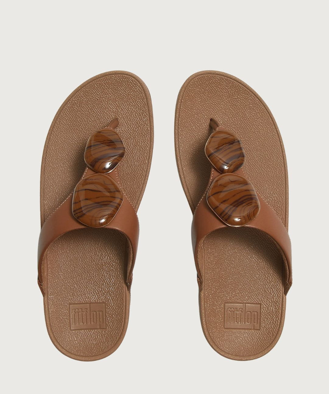 SandaliaFitflop43050_2.jpg