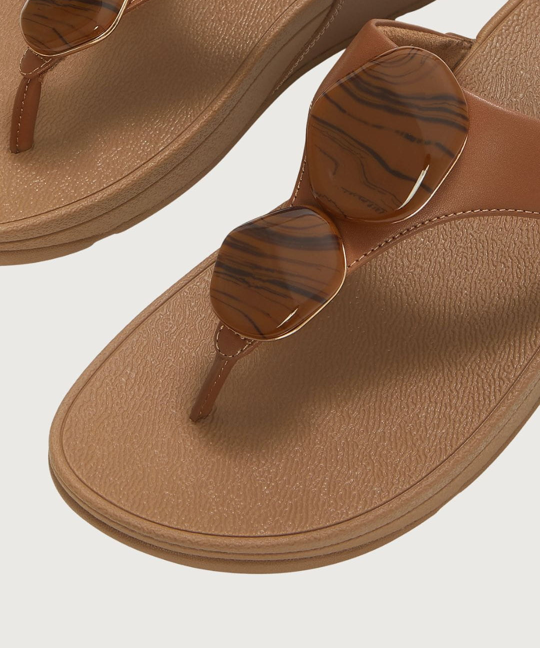 SandaliaFitflop43050_3.jpg