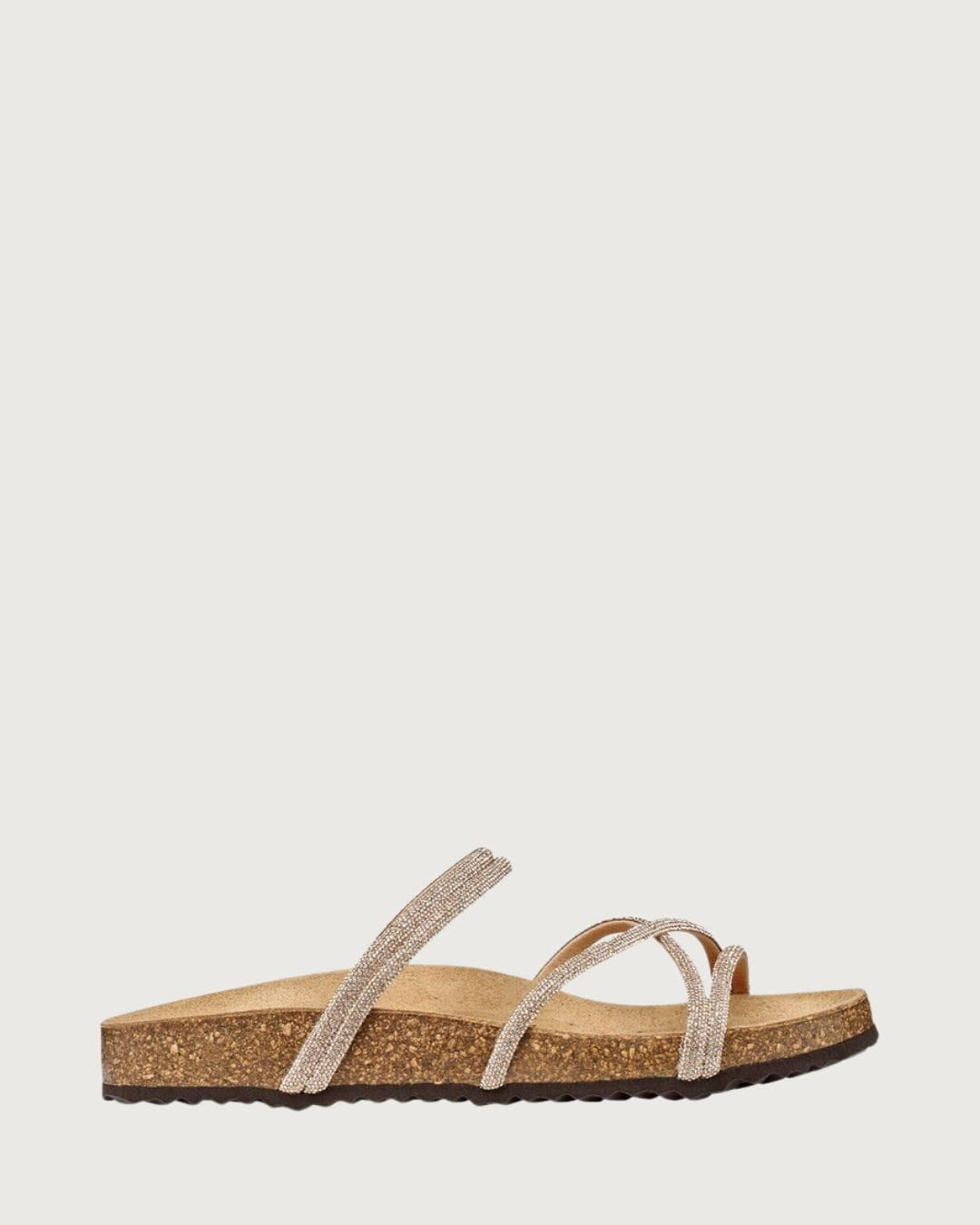 Sandalia Geox