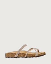 Sandalia Geox